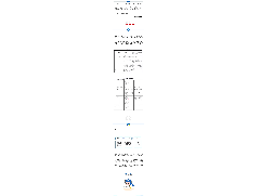 國(guó)內(nèi)口罩供應(yīng)有何風(fēng)險(xiǎn)？有何前景？聽聽權(quán)威解答?。ㄒ唬?>
				</a>
			</div>
			<div   id=